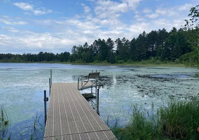 Photo 1 of Land for sale at 11919 Luna Lake Rd, Side Lake, MN 55781 | MLS# 7101434 | Listing updated on 2026-09-28