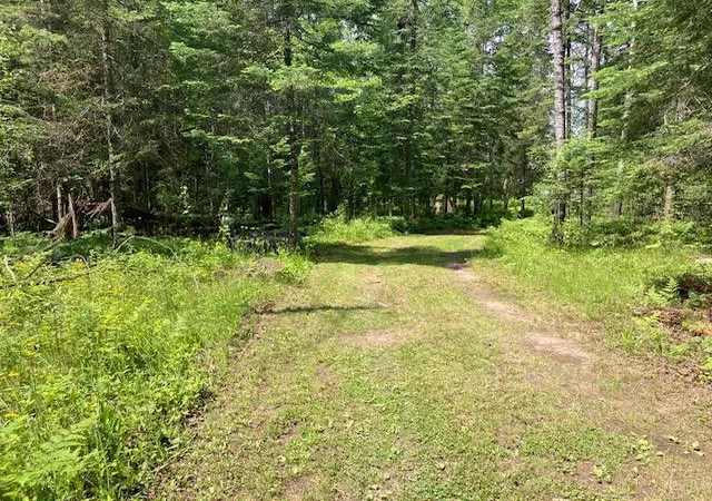 Photo 3 of Land for sale at 11919 Luna Lake Rd, Side Lake, MN 55781 | MLS# 7101434 | Listing updated on 2026-09-28