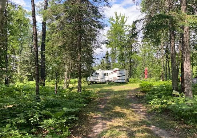 Photo 3 of Land for sale at 11919 Luna Lake Rd, Side Lake, MN 55781 | MLS# 7101434 | Listing updated on 2026-09-28