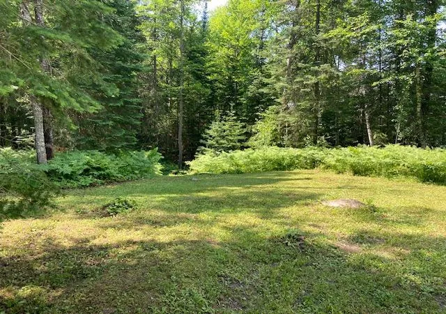 Photo 4 of Land for sale at 11919 Luna Lake Rd, Side Lake, MN 55781 | MLS# 7101434 | Listing updated on 2026-09-28