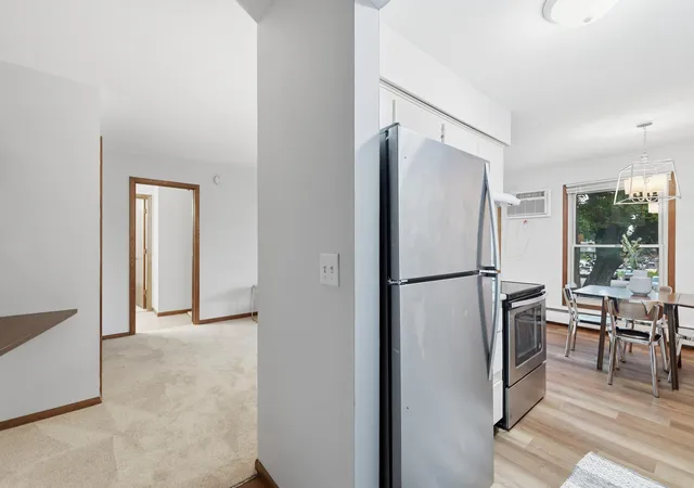 Homes for sale in Minneapolis, MN | 709 11Th Ave S #5, Minneapolis, MN 55415 | MLS# 7101436