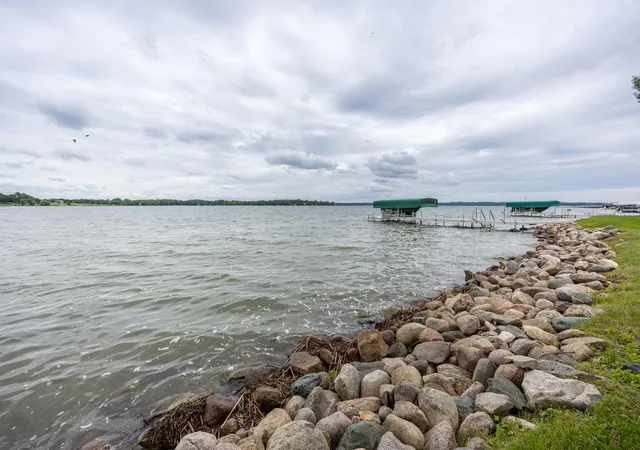 Homes for sale in Pelican Rapids, MN | 44114 Outlet Beach Rd, Pelican Rapids, MN 56572 | MLS# 7101438