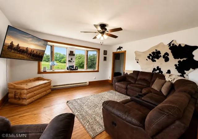 Homes for sale in Mora, MN | 2535 Ivory St, Mora, MN 55051 | MLS# 7101442