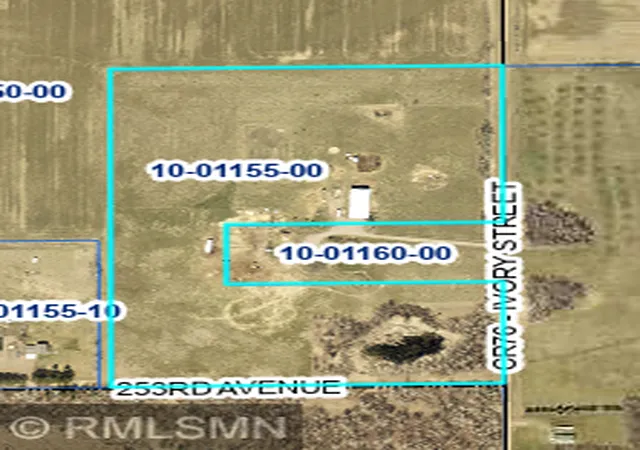 Homes for sale in Mora, MN | 2535 Ivory St, Mora, MN 55051 | MLS# 7101442