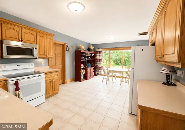 Homes for sale in Mora, MN | 2535 Ivory St, Mora, MN 55051 | MLS# 7101442