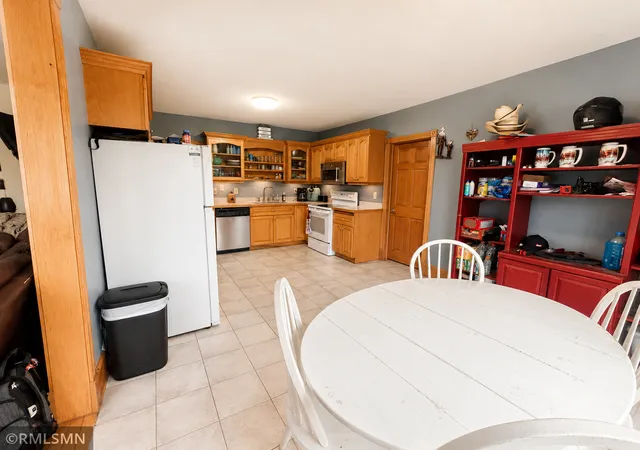 Homes for sale in Mora, MN | 2535 Ivory St, Mora, MN 55051 | MLS# 7101442