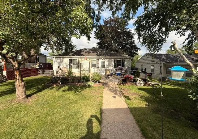 Homes for sale in Richfield, MN | 6828 Upton Ave S, Richfield, MN 55423 | MLS# 7101443