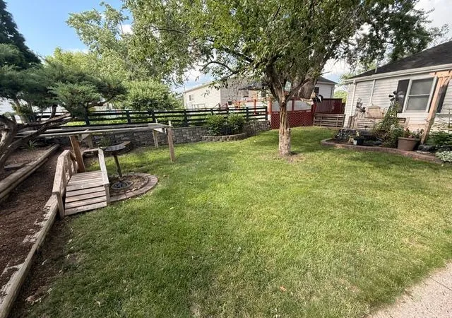 Homes for sale in Richfield, MN | 6828 Upton Ave S, Richfield, MN 55423 | MLS# 7101443