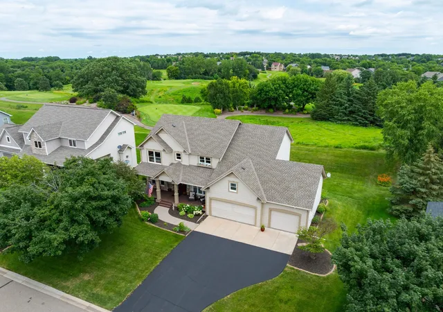 Photo 2 of Single family home for sale at 10610 Pinnacle Way, Saint Paul, MN 55129 | MLS# 7101448 | Listing updated on 2026-10-23
