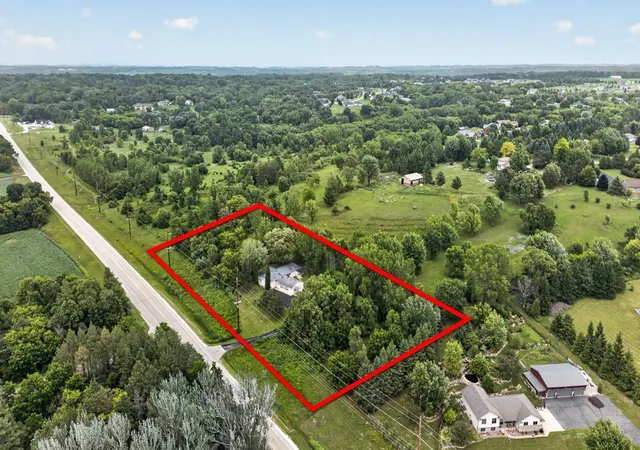 Photo 1 of Single family home for sale at 3598 50th Avenue Se, Rochester, MN 55904 | MLS# 7101450 | Listing updated on 2026-09-13