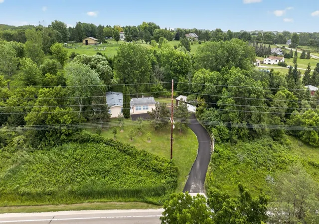 Photo 2 of Single family home for sale at 3598 50th Avenue Se, Rochester, MN 55904 | MLS# 7101450 | Listing updated on 2026-09-13