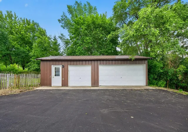 Photo 4 of Single family home for sale at 3598 50th Avenue SE, Rochester, MN 55904 | MLS# 7101450 | Listing updated on 2026-09-13
