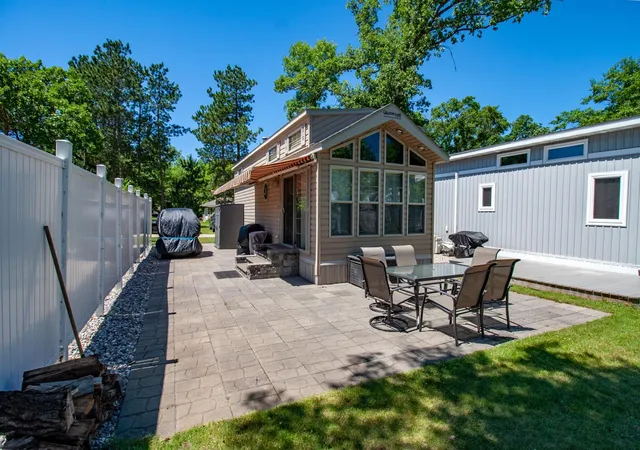 1st image of 26477 State Hwy 78, Battle Lake, MN 56515 | MLS# 7101454