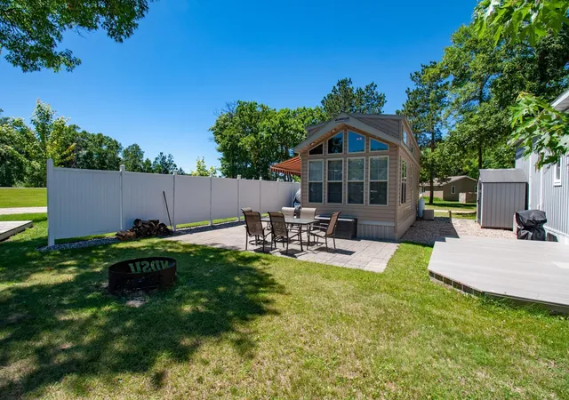 2nd image of 26477 State Hwy 78, Battle Lake, MN 56515 | MLS# 7101454