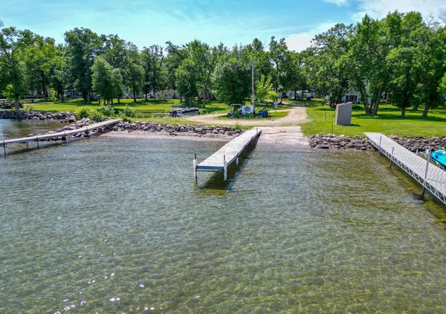 31st image of 26477 State Hwy 78, Battle Lake, MN 56515 | MLS# 7101454