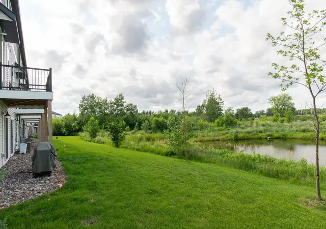 Photo 3 of Sale Pending at 8658 London Cir NE #E, Minneapolis, MN 55449 | MLS# 7101456 | Listing updated on 2026-09-16