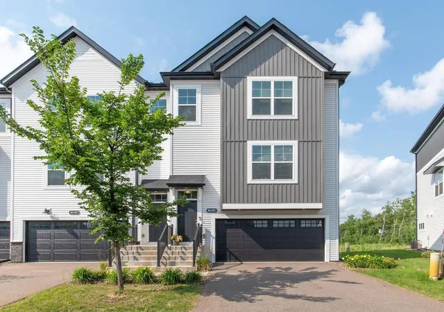 Photo 4 of Sale Pending at 8658 London Cir NE #E, Minneapolis, MN 55449 | MLS# 7101456 | Listing updated on 2026-09-16