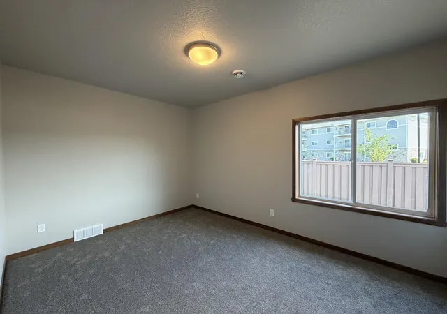 Photo 31 of Sale Pending at 4203 Pine Pkwy S, Fargo, ND 58104 | MLS# 7101463 | Listing updated on 2026-08-01