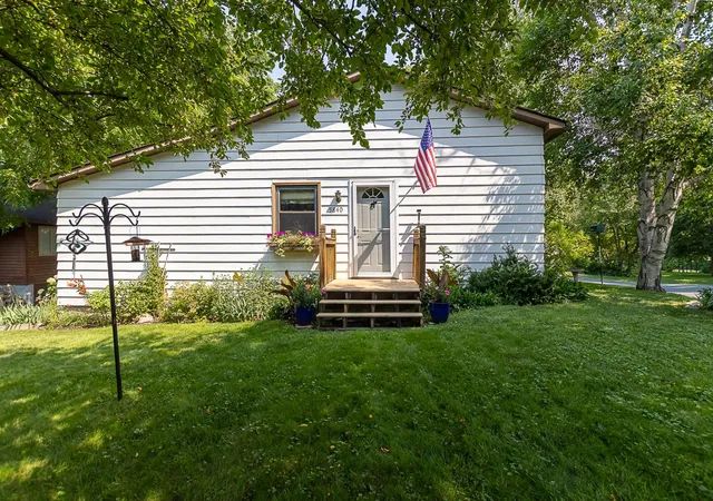 Homes for sale in Mound, MN | 5840 Idlewood Rd, Mound, MN 55364 | MLS# 7101465