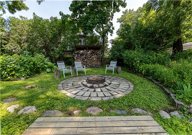 33rd image of 5840 Idlewood Rd, Mound, MN 55364 | MLS# 7101465
