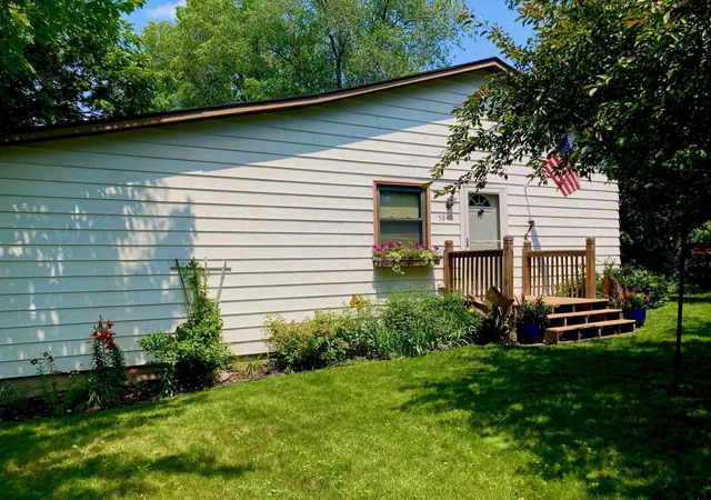 3rd image of 5840 Idlewood Rd, Mound, MN 55364 | MLS# 7101465