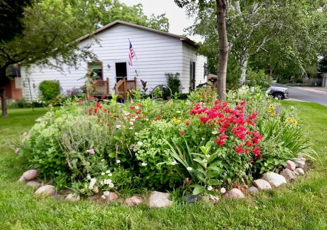 5th image of 5840 Idlewood Rd, Mound, MN 55364 | MLS# 7101465