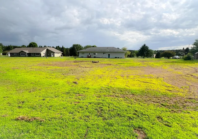 Homes for sale in Trenton Twp, WI | Tbd 165th Ave, Trenton Twp, WI 54014 | MLS# 7101466