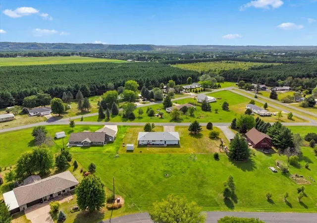 Photo 2 of Land for sale at Tbd 165th Avenue, Hager City, WI 54014 | MLS# 7101466 | Listing updated on 2026-10-13