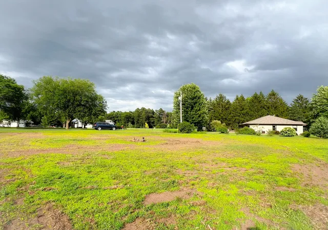 Homes for sale in Trenton Twp, WI | Tbd 165Th Ave, Trenton Twp, WI 54014 | MLS# 7101466