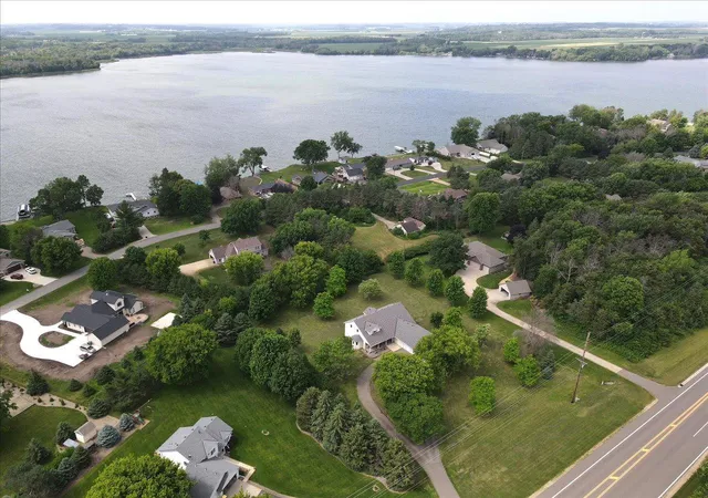 Homes for sale in Cannon Falls, MN | 6592 295Th St E, Cannon Falls, MN 55009 | MLS# 7101467