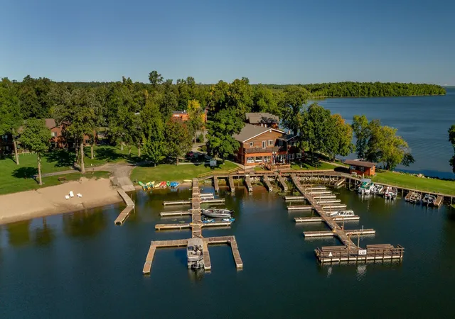 Homes for sale in Walker, MN | 8098 Hawthorn Trail, Walker, MN 56484 | Houzeo