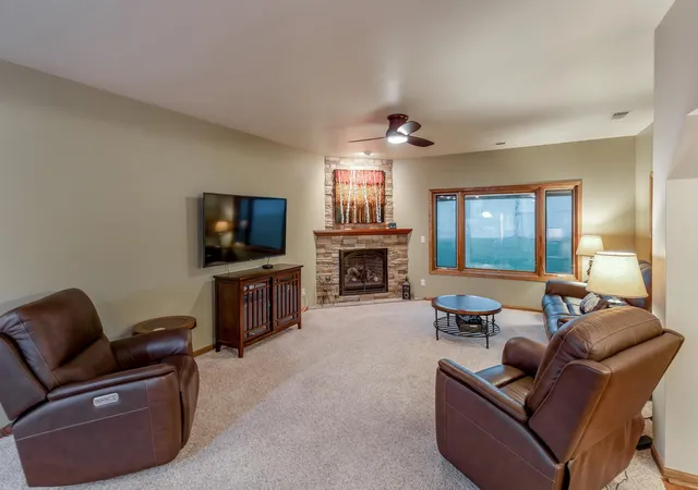 Homes for sale in Walker, MN | 8098 Hawthorn Trl NW, Walker, MN 56484