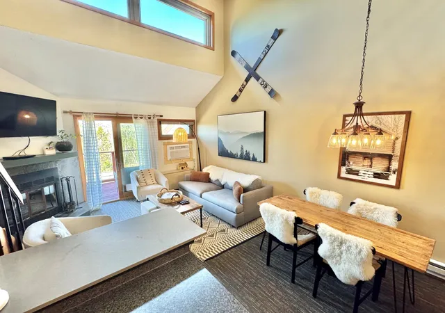 1st image of 135 Bridge Run Ln #B, Lutsen, MN 55612 | MLS# 7101471