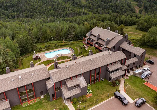 2nd image of 135 Bridge Run Ln #B, Lutsen, MN 55612 | MLS# 7101471