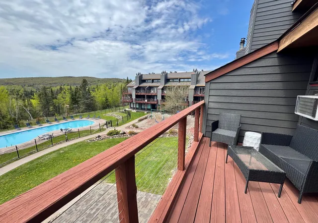 3rd image of 135 Bridge Run Ln #B, Lutsen, MN 55612 | MLS# 7101471