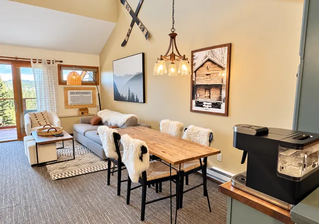 Photo 3 of Condo for sale at 135 Brg Run Ln #B, Lutsen, MN 55612 | MLS# 7101471 | Listing updated on 2026-10-05