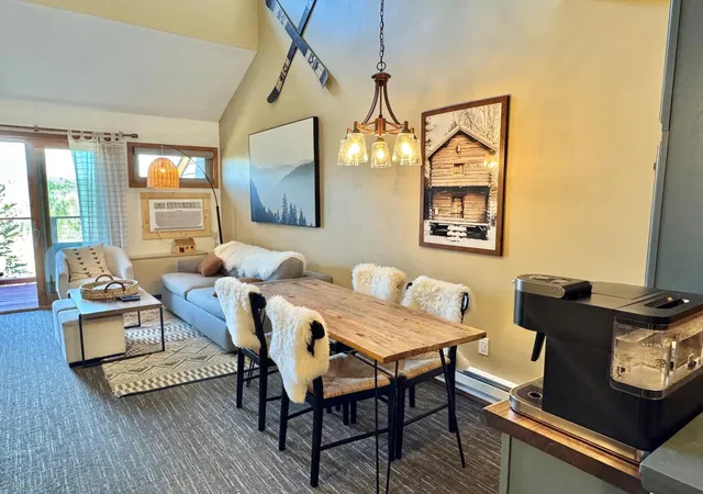 4th image of 135 Bridge Run Ln #B, Lutsen, MN 55612 | MLS# 7101471