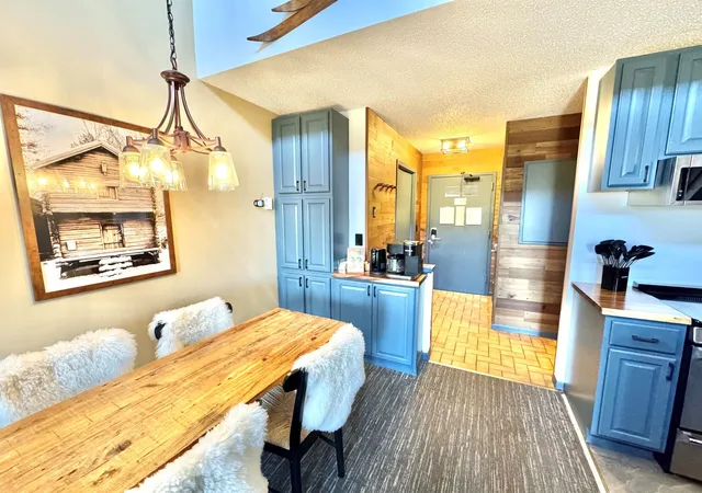 5th image of 135 Bridge Run Ln #B, Lutsen, MN 55612 | MLS# 7101471