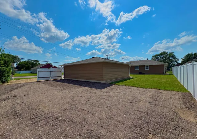 Homes for sale in Cottage Grove, MN | 8485 Granada Ave S, Cottage Grove, MN 55016 | MLS# 7101473