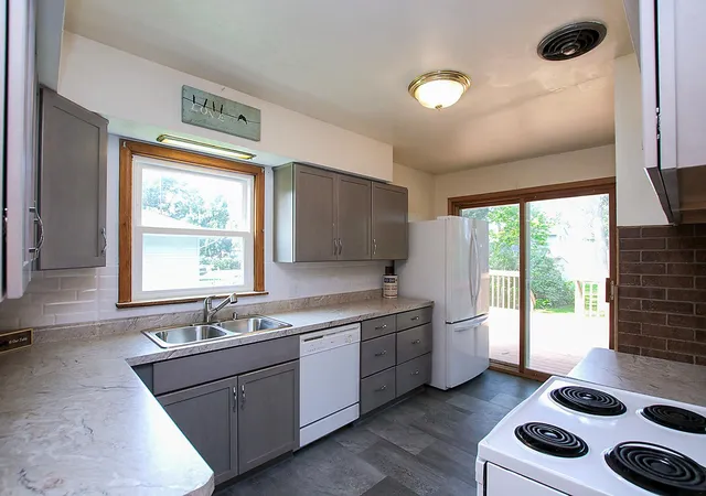 Single family home for sale at 230 Main St, Green Isle, MN 55338 | MLS# 7101478