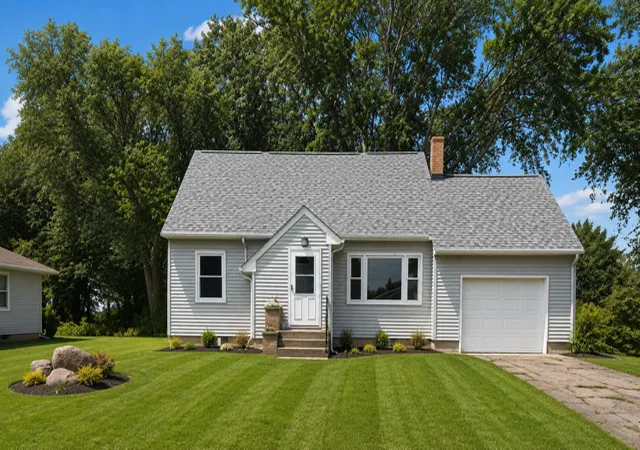 Homes for sale in Green Isle, MN | 230 Main St, Green Isle, MN 55338 | MLS# 7101478