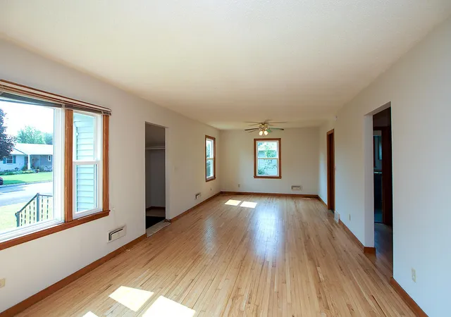 Photo 3 of Single family home for sale at 230 Main St, Green Isle, MN 55338 | MLS# 7101478 | Listing updated on 2026-09-23