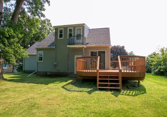 Homes for sale in Green Isle, MN | 230 Main St, Green Isle, MN 55338 | MLS# 7101478