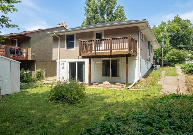 Photo 3 of Single family home for sale at 634 Orange Ave W, Saint Paul, MN 55117 | MLS# 7101479 | Listing updated on 2026-08-13