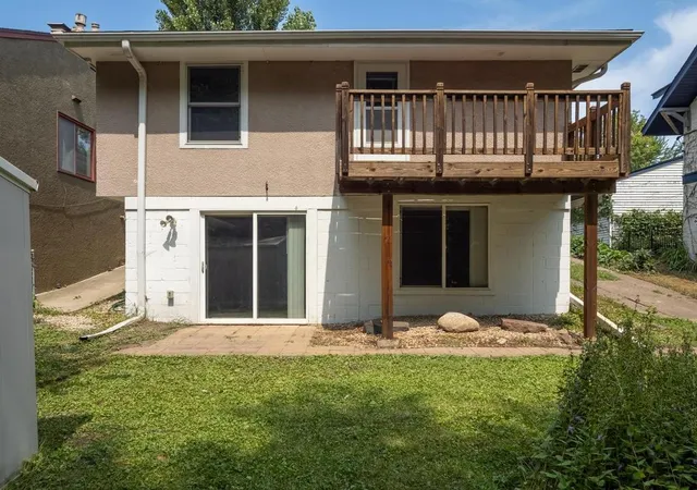 Photo 3 of Single family home for sale at 634 Orange Ave W, Saint Paul, MN 55117 | MLS# 7101479 | Listing updated on 2026-08-13