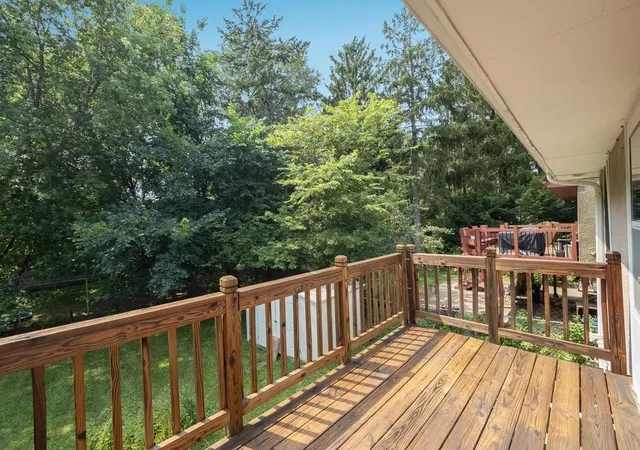 Photo 4 of Single family home for sale at 634 Orange Ave W, Saint Paul, MN 55117 | MLS# 7101479 | Listing updated on 2026-08-13