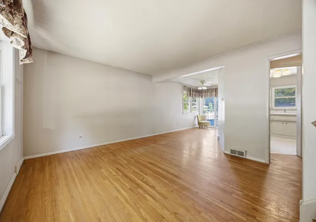 5th image of 1102 1St St S, Moorhead, MN 56560 | MLS# 7101480
