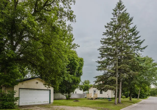 Homes for sale in Brainerd, MN | 924 3Rd Ave Ne, Brainerd, MN 56401 | MLS# 7101483