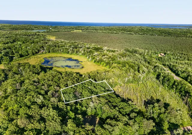 Homes for sale in Garrison, MN | Tbd Hickory Lane, Garrison, MN 56450 | MLS# 7101485