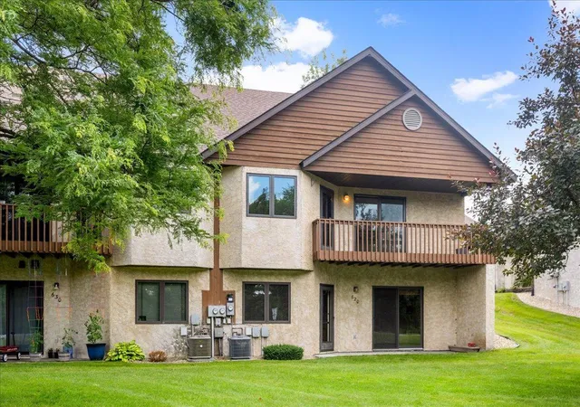 Photo 1 of Single family home for sale at 660 Riverview Dr #620, Monticello, MN 55362 | MLS# 7101489 | Listing updated on 2026-09-19